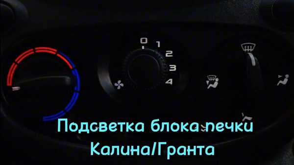 Как
