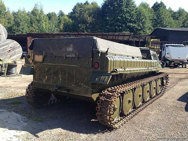 Преимущества