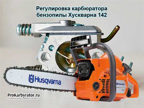 Чистка