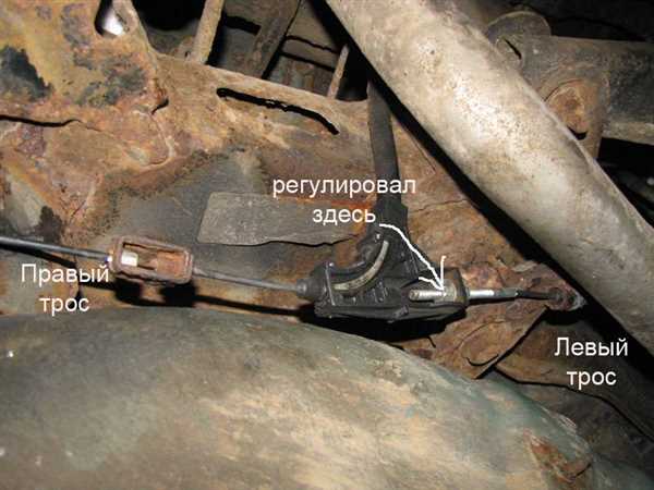 Шаг