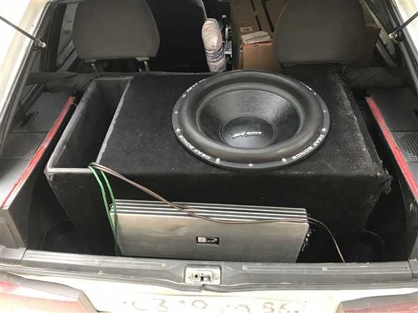 Шаг