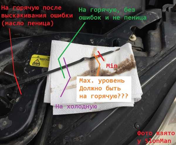 Оцените