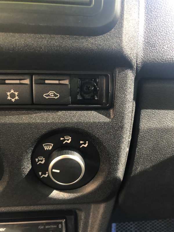 3.