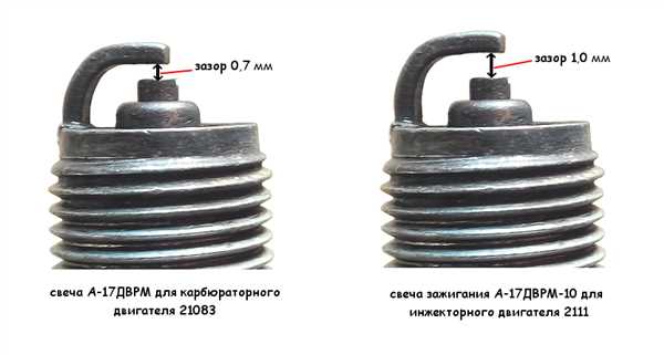 Осмотр