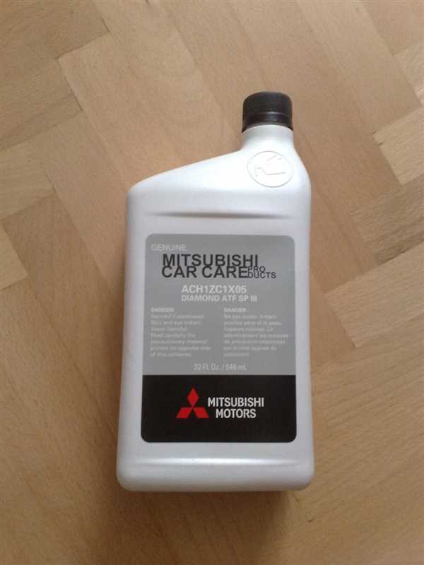 Последствия