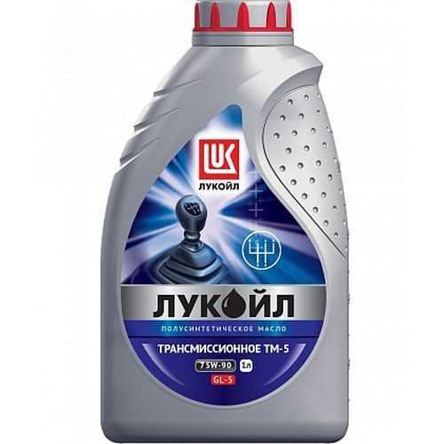 Преимущества