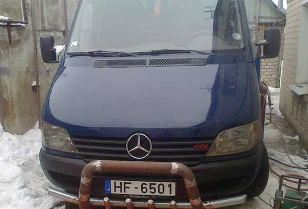Шаг