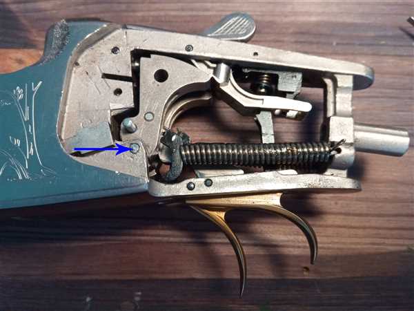 2.