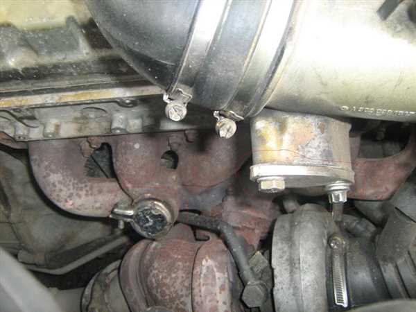Ошибки