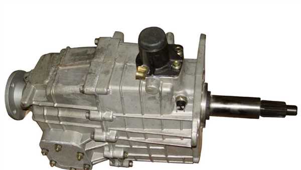 ГАЗ-66