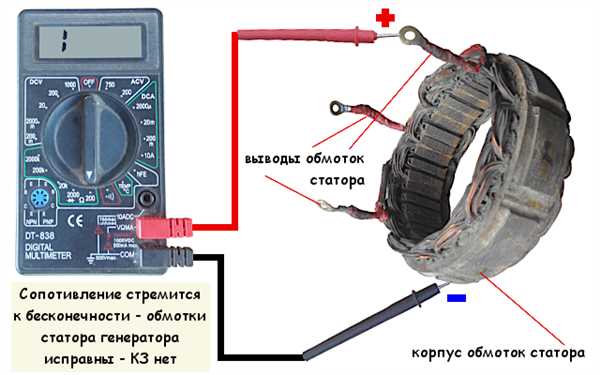 Выход