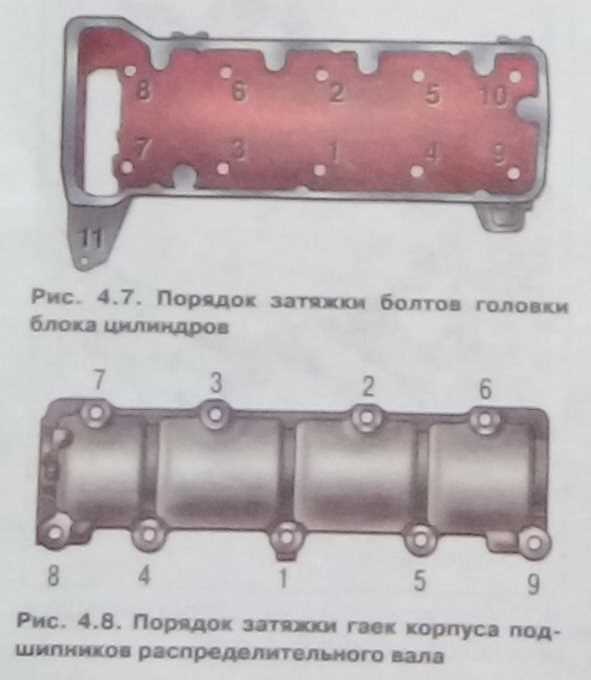 5.