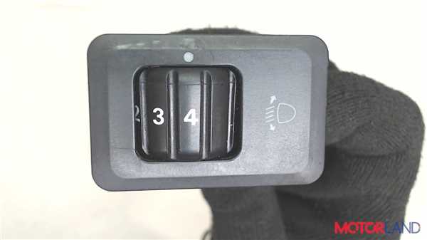 4.