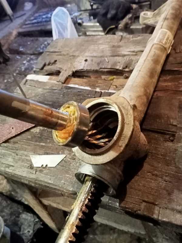 2.