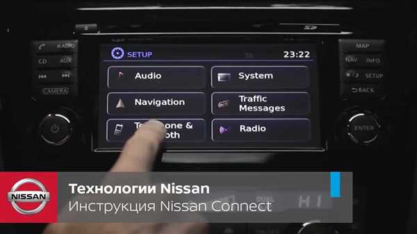Установка