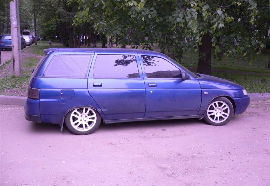 Увеличение